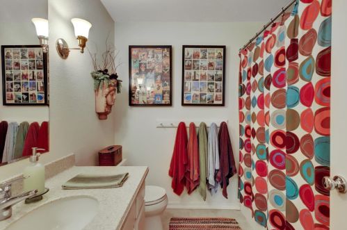 18880 Blackhawk Ct, Grass Valley CA  95949-8324 exterior