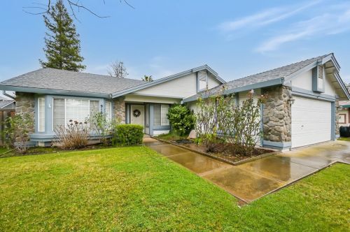 9164 Kneeland Ct, Elk Grove, CA 95624-3517