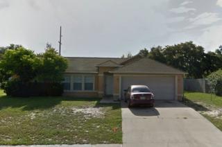 2851 Arbour Trail Ct, Deltona, FL 32725-3033