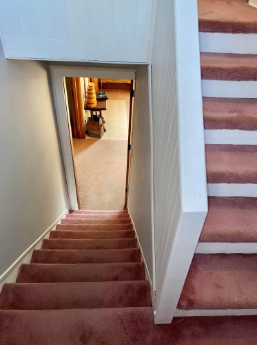 641 Eastern Ave, Bellefontaine OH  43311-2613 exterior