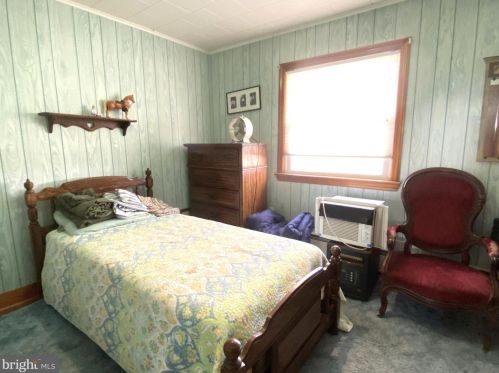 5370 Boyce Rd, Seaford DE  19973-6644 exterior