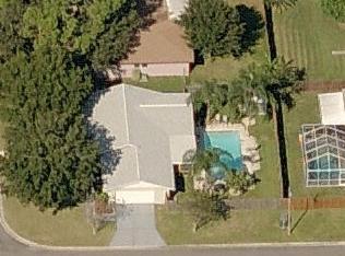 3922 Woodburn Loop, Lakeland, FL 33813-1330