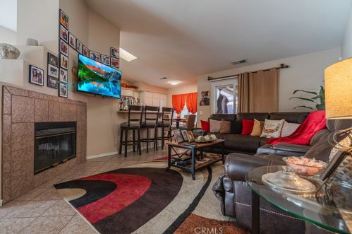 31662 Willow View Pl, Lake Elsinore CA  92532-0401 exterior