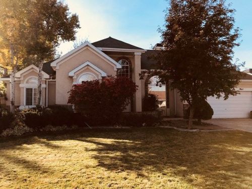 143 4, Labelle ID  83442-1213 exterior