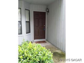 3945 27th Ln, Gainesville, FL 32606-6683