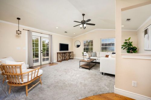 7859 Summerplace Dr, Citrus Heights, CA 95621-0941
