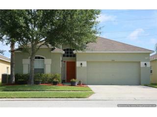 1653 Canoe Creek Falls Dr, Orlando, FL 32824-4335