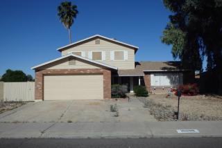 10008 52nd Dr, Glendale, AZ 85302-2308