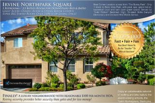 43 Pacific Crst, Irvine, CA 92602-2420