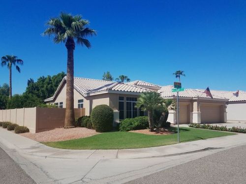 22616 72nd Dr, Glendale, AZ 85310-5657