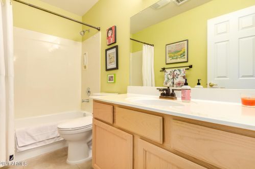 4537 Fernwood Ct, Cave Creek AZ  85331-3213 exterior