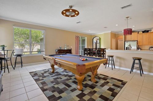 24120 Rialto Way, Mount Plymouth FL  32776-6911 exterior