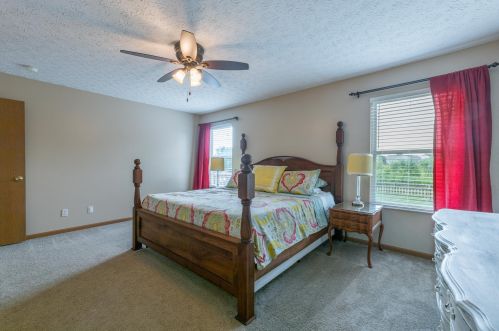 117 Purple Finch Loop, Pataskala OH  43062-8946 exterior