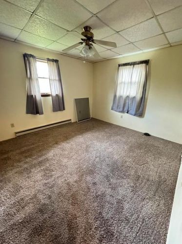 3781 Fireline Rd, Palmerton PA  18071-5736 exterior