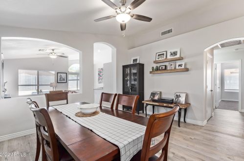 3326 San Pedro Ave, Gilbert, AZ 85234-2135