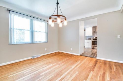 5673 Sherwood Dr, Milford OH  45150-2023 exterior