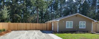 21808 148 St, Sumner WA  98391-7545 exterior