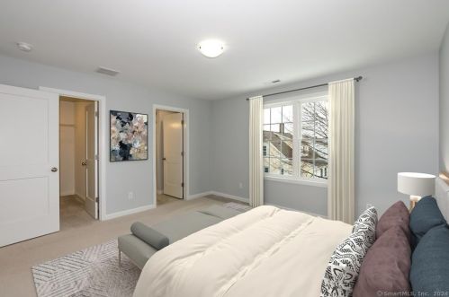 94 Lawndale Ave, Bristol CT  06010-6446 exterior