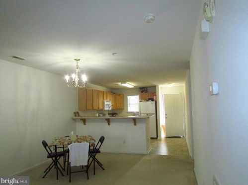 1204 Caitlins Way, Millsboro, DE 19966-3736