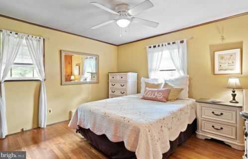 2017 Bethel Rd, Lansdale PA 19446-6054 exterior