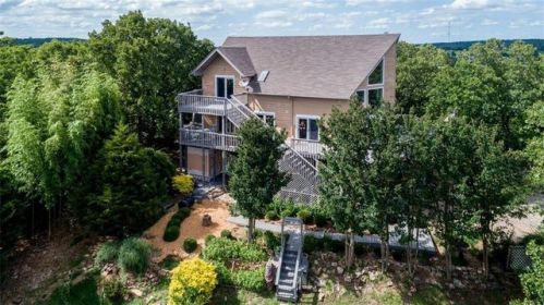 2901 Skinner Hts, Greenwood, AR 72936-8300