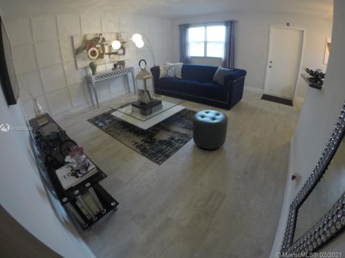 381 Brittany H, Delray Beach, FL 33446-1120