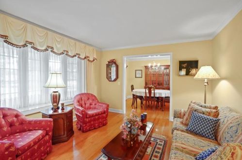 605 Victoria Dr, North Augusta SC  29841-2386 exterior