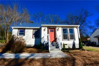 1433 Ardee Ave, Nashville, TN 37216-2803