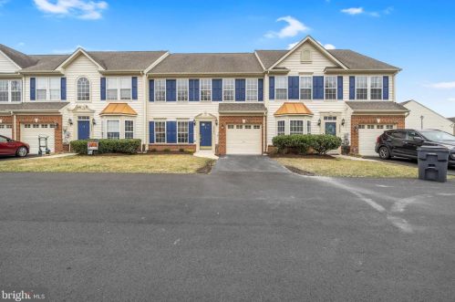 32323 Turnstone Ct, Millsboro, DE 19966-9044