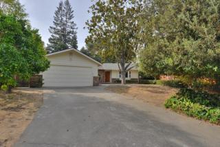 19970 Lannoy Ct, Saratoga, CA 95070-5423