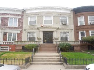 1290 Carroll St, Brooklyn, NY 11213-4208