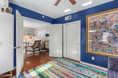 1416 Cactus Wren Dr, Phoenix AZ 85051-8107 exterior