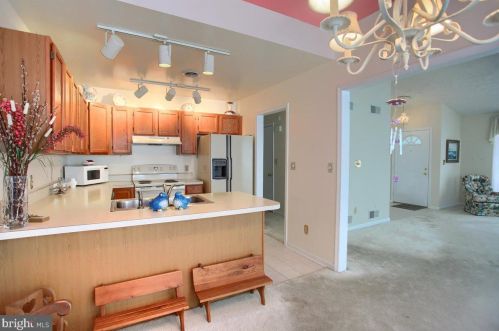 9 Pheasant St, Navy Sup Dpt PA  17050-3145 exterior