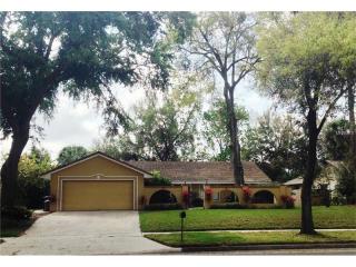 4567 Lake Orlando Pkwy, Orlando, FL 32808-2220