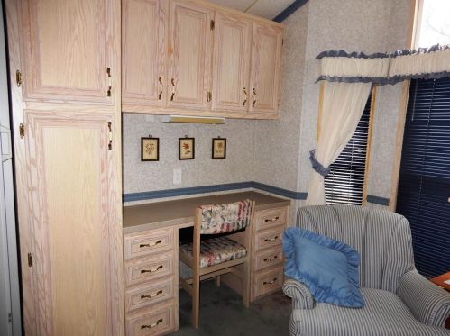 235 Skyway Dr, Edgerton WI  53534-8444 exterior