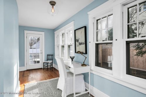 11 Fisher Pl, Tinton Falls NJ  07701-2317 exterior