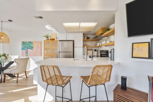 78193 Indigo Dr, La Quinta CA  92253-3804 exterior