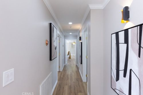 3841 Pacific Ave, Long Beach CA  90807-3227 exterior