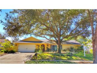 8640 Aspen Ave, Orlando, FL 32817-1312