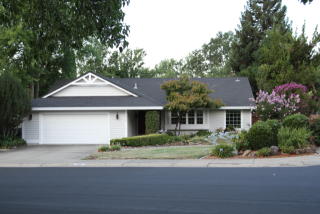 3068 Cerro Cir, Rocklin, CA 95677-1721