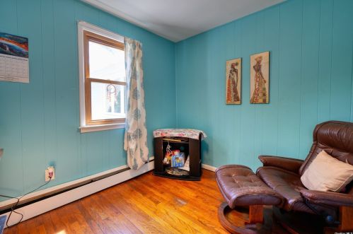 55 Folsom Ave, Huntington Station NY  11746-1015 exterior