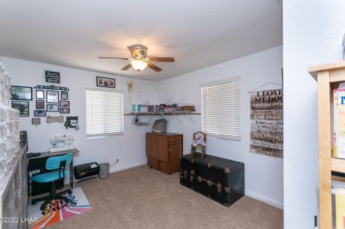 3483 Tarpon Dr, Lake Havasu City AZ  86406-4218 exterior