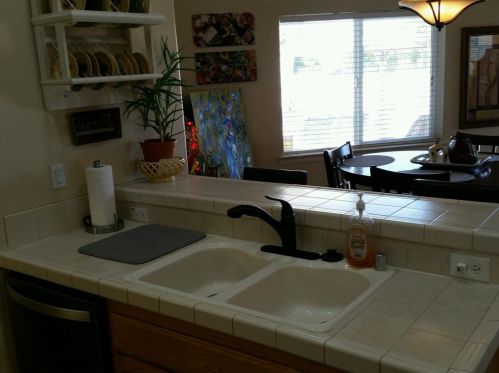 14920 Fireside Ln, Helendale CA  92342-7773 exterior