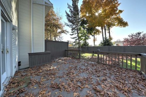 9 Anthony Dr, West Islip NY  11795-2340 exterior