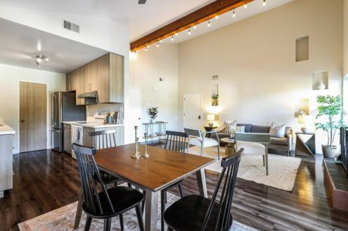 448 Cypress Ave, Princeton By The Sea CA  94019-1602 exterior