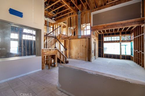 13164 San Rafael Dr, Chino Hills, CA 91709-1026