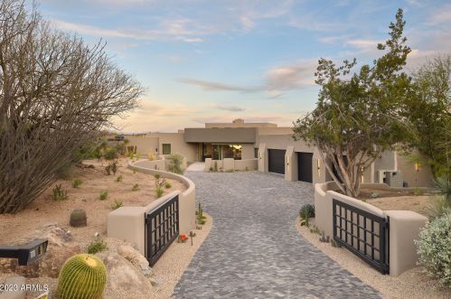41851 112th Pl, Scottsdale, AZ 85262-3505