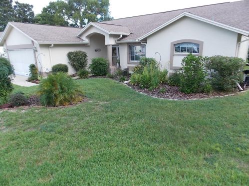 8843 Medalist Ct, Port Richey, FL 34667-8513