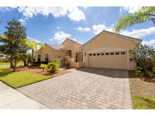 4050 Clipper Ct, Kissimmee, FL 34746-1821
