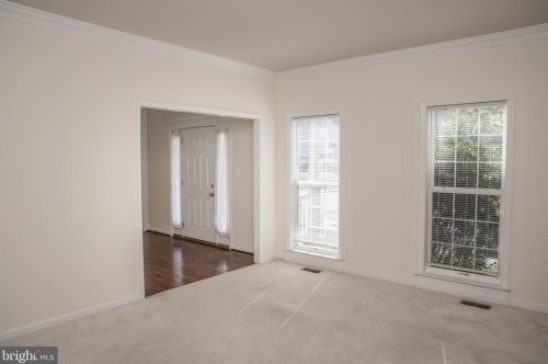 10411 Silver Creek Ct, Spotsylvania VA  22553-4482 exterior